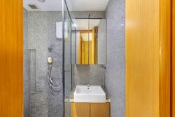 Daisy Suites (D13), Apartment #585050901